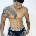 Onlyfans leaks martizen 

 profile picture