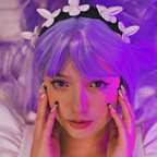 Download maruchan__02 OnlyFans content for free 

 profile picture