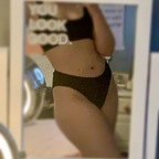 marvarose OnlyFans Leaks 

 profile picture