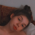 Free access to @marvelmadi Leaks OnlyFans 

 profile picture