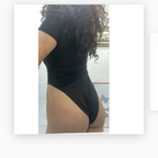 marximars (🤍SHY🤍) OnlyFans Leaked Pictures and Videos 

 profile picture