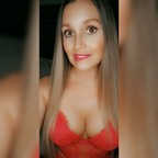 mary-kay (Mary-Kay) OnlyFans Leaked Pictures and Videos 

 profile picture