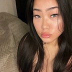 mary-mae OnlyFans Leak 

 profile picture