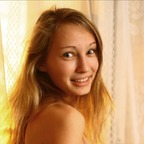 Onlyfans leaks mary.berry.karamely.free 

 profile picture