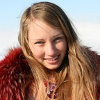 mary.berry.karamely OnlyFans Leaks 

 profile picture