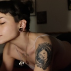 Free access to mary.jane Leaked OnlyFans 

 profile picture