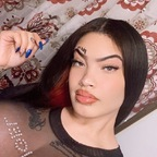 mary1021 (FreckleFace) free OnlyFans Leaked Videos and Pictures 

 profile picture