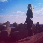 Download maryaantonya OnlyFans videos and photos for free 

 profile picture