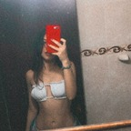 Mary Aguilar @maryaguilar Leaks OnlyFans 

 profile picture