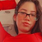 Free access to maryangel Leaks OnlyFans 

 profile picture