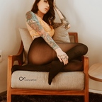 Free access to @maryanromero Leaked OnlyFans 

 profile picture