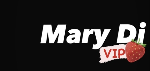 Header of marydivip