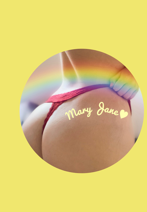 maryjane_18 OnlyFans - Free Access to 32 Videos & 90 Photos Onlyfans Free Access