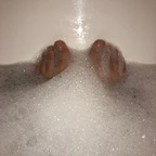 Download maryjayny OnlyFans videos and photos for free 

 profile picture