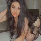 marymademoiselle OnlyFans Leaked 

 profile picture