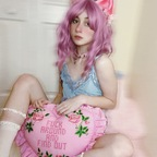 Free access to @marymalice Leak OnlyFans 

 profile picture