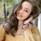 Onlyfans leaks marymoodyxxx 

 profile picture