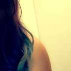 marysellspaid (Mary) free OnlyFans content 

 profile picture