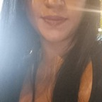 Onlyfans leak maryu 

 profile picture