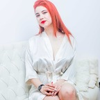 marywinter (🌺🌺🌺Scarlet Flower🌺🌺🌺) free OnlyFans Leaks 

 profile picture