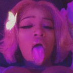 marzgstar OnlyFans Leak 

 profile picture