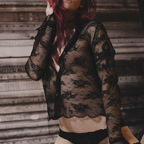 marzkitty OnlyFans Leaked Photos and Videos 

 profile picture