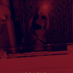 marzluna (Marley) free OnlyFans content 

 profile picture