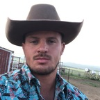 masc.cowboy (Masc.cowboy) free OnlyFans Leaked Pictures and Videos 

 profile picture