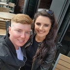 J&amp;D (@mascandfemme) Leak OnlyFans 

 profile picture
