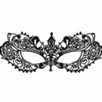 Madeline @maskdmadeline69 Leaks OnlyFans 

 profile picture