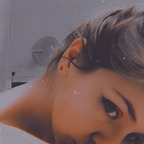 Masked.Misty @masked.misty Leak OnlyFans 

 profile picture