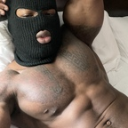 masked_papi (Masked_papi) free OnlyFans content 

 profile picture