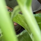 maskedcleo (Masked Cleo) free OnlyFans Leaked Content 

 profile picture