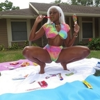 maskedcouplexxx OnlyFans Leaked Photos and Videos 

 profile picture