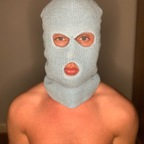 maskedharvey1 (Masked Harvey) free OnlyFans Leaks 

 profile picture