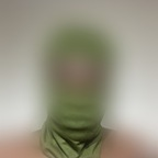 Onlyfans leak maskedloki99 

 profile picture