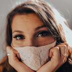 maskedminx6969 OnlyFans Leaks 

 profile picture