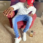 🅰️CTION 🅿️ACK @maskgotaction Leak OnlyFans 

 profile picture