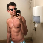 Download masonchase OnlyFans videos and photos for free 

 profile picture