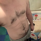 Download masonxbecks OnlyFans content for free 

 profile picture