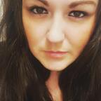 Massive Ass Meg @massiveassmeg Leak OnlyFans 

 profile picture