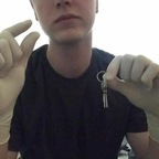 Download mastebradfordtmp OnlyFans videos and photos for free 

 profile picture