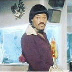 masteracee (Master Ace) free OnlyFans content 

 profile picture