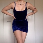 Download masterbrooke OnlyFans videos and photos for free 

 profile picture