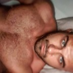 JONICHE (@masterche) Leaked OnlyFans 

 profile picture