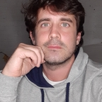 masterdancwb OnlyFans Leak 

 profile picture