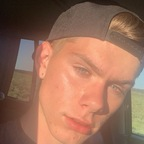 Free access to @masterjackson21 Leaked OnlyFans 

 profile picture