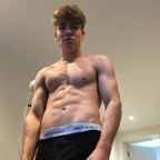 masterjf (Your Master👑) free OnlyFans Leaked Content 

 profile picture