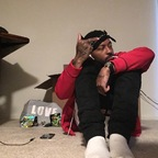 Onlyfans leaked masterking2u 

 profile picture