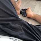 Download mastermaxc OnlyFans content for free 

 profile picture